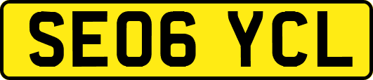 SE06YCL