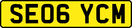 SE06YCM