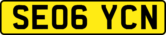 SE06YCN