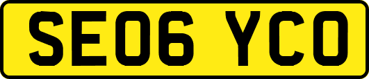 SE06YCO