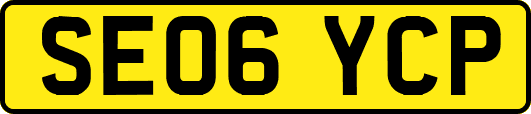 SE06YCP