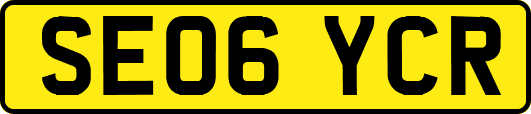 SE06YCR