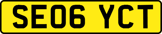 SE06YCT