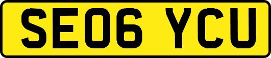 SE06YCU