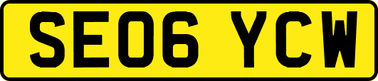 SE06YCW