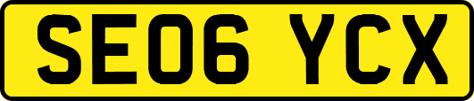 SE06YCX