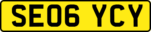 SE06YCY