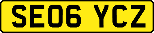 SE06YCZ