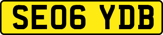 SE06YDB