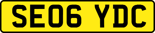 SE06YDC