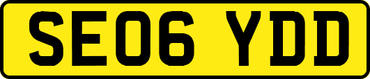 SE06YDD