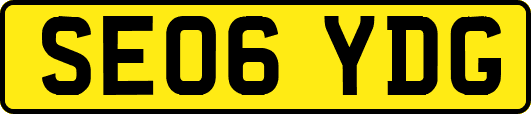 SE06YDG