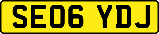 SE06YDJ