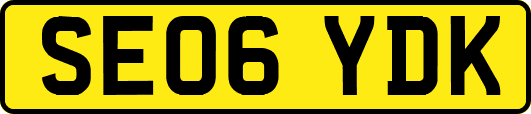 SE06YDK