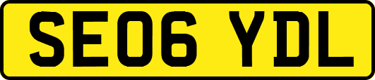 SE06YDL