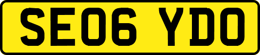 SE06YDO