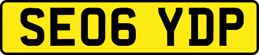 SE06YDP