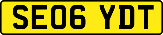 SE06YDT