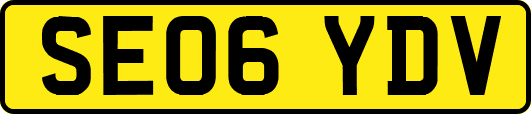 SE06YDV