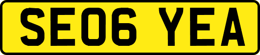 SE06YEA