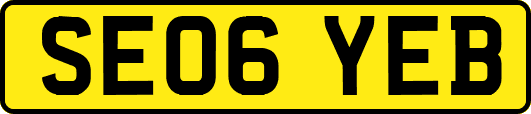 SE06YEB