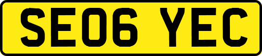 SE06YEC
