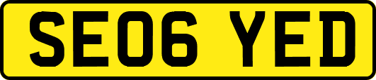SE06YED