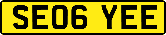 SE06YEE