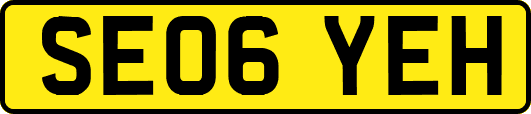 SE06YEH