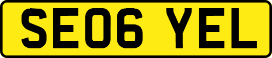 SE06YEL