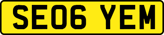 SE06YEM
