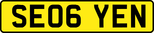 SE06YEN
