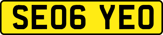 SE06YEO
