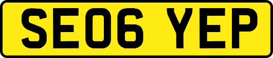 SE06YEP