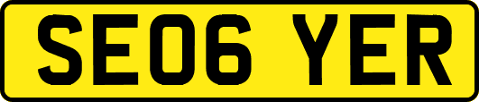 SE06YER