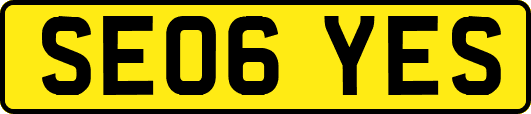 SE06YES