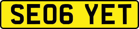SE06YET