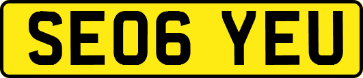 SE06YEU