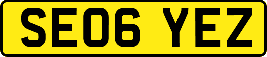 SE06YEZ