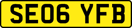 SE06YFB