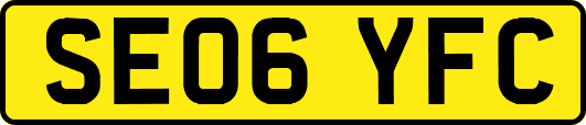 SE06YFC