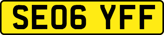 SE06YFF