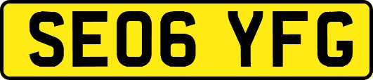 SE06YFG