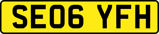 SE06YFH
