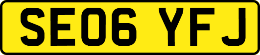 SE06YFJ