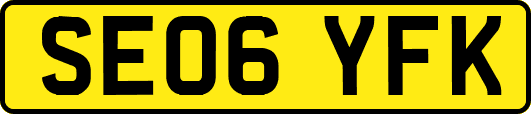 SE06YFK