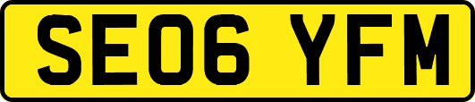 SE06YFM
