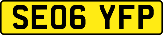 SE06YFP