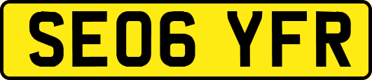 SE06YFR