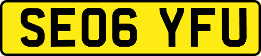 SE06YFU